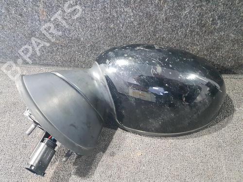 Used Left mirror Left mirror 35657278 35657278