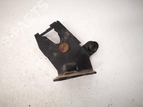 Used Electronic module Electronic module 39040903 39040903