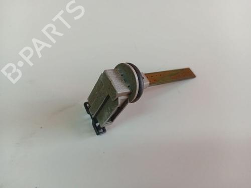 Electronic module AUDI A3 (8P1) 2.0 TDI 16V | BP34761794M83 - Image 3