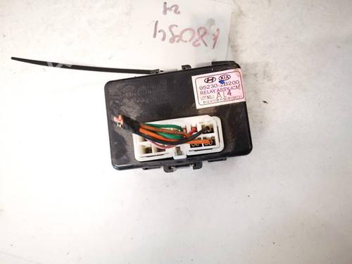Used Electronic module Electronic module 32929045 32929045