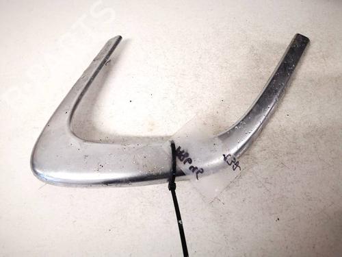 other-opel-insignia-a-saloon-g09-2008-2009-2010-2011-2012-2013-2014-2015-2016-2017-35344329 main image