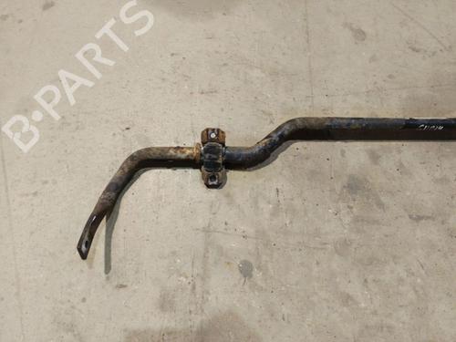 Anti roll bar VW PASSAT B6 (3C2) 1.9 TDI | BP34860747M96 - Image 2