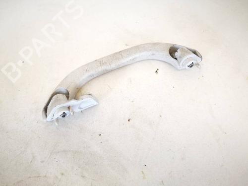 Interior roof handle VW PASSAT B5 Variant (3B5) 1.9 TDI | BP35250541I35 - Image 2