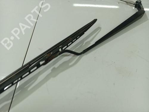 Used Front windshield wiper arm TOYOTA COROLLA Verso (ZER_, ZZE12_, R1_) 2.2 D-4D (AUR10_, AUR10R) (136 hp) 32970916