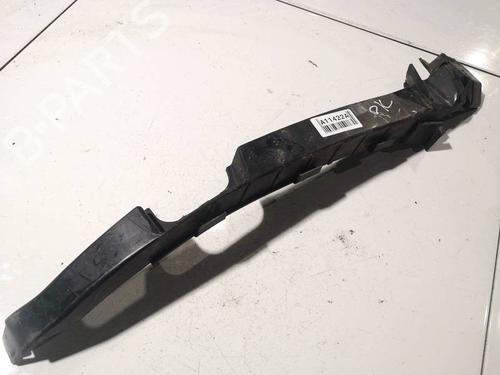 Frontfangerbrakett Frontfangerbrakett OPEL INSIGNIA A (G09) 2.0 CDTI (68) (160 hp) 36828846 36828846