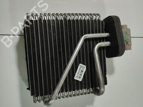 Used AC radiator AC radiator 34906464 34906464