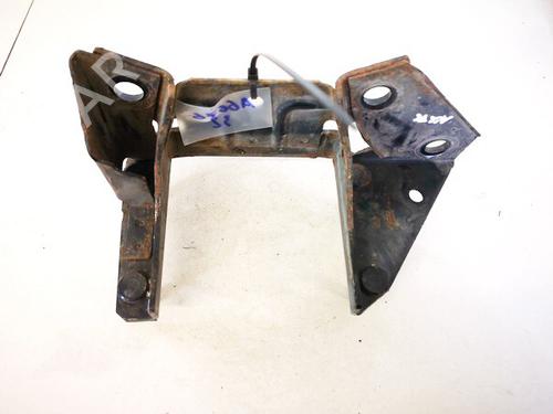 support-ford-mondeo-iii-b5y-2000-2001-2002-2003-2004-2005-2006-2007-33079359 main image