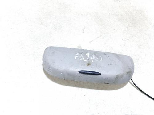 Used Glove box Glove box OPEL ASTRA H (A04) 1.3 CDTI (L48) (90 hp) 35634225 35634225
