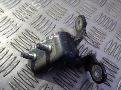 hingedoor-check-strap-renault-laguna-ii-bg01_-2001-2002-2003-2004-2005-2006-2007-33491510 main image