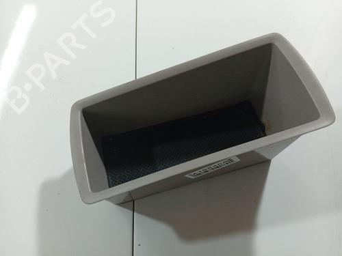 Used Glove box Glove box 34920541 34920541