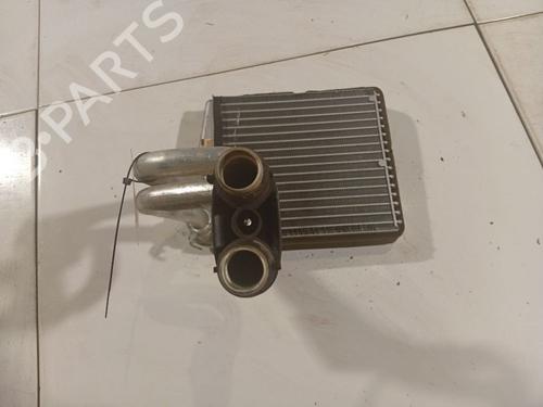 Used Heater matrix Heater matrix AUDI A3 (8P1) 2.0 TDI 16V (140 hp) 34820375 34820375