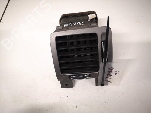 air-vent-opel-vectra-c-z02-2002-2003-2004-2005-2006-2007-2008-2009-32902582 main image