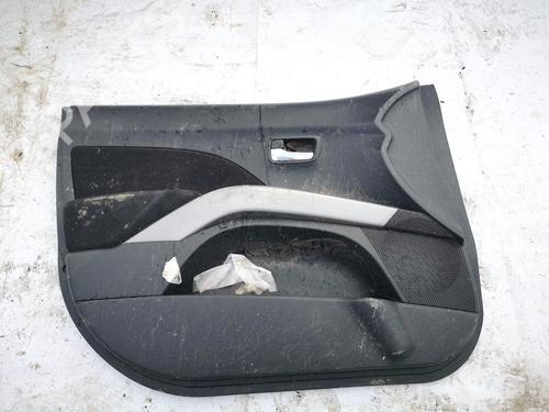 Used Other Other MITSUBISHI OUTLANDER II (CW_W) 2.0 DI-D (CW8W) (140 hp) 35441239 35441239