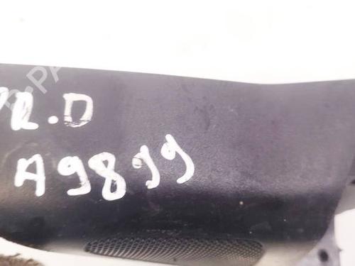 Speaker VW GOLF V (1K1) 1.4 TSI | BP32587535E2