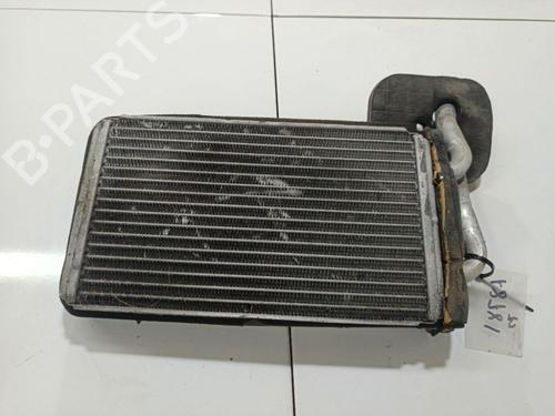 Heater matrix FORD TRANSIT Van (FA_ _) 2.2 TDCi | BP34883321M63 - Image 4