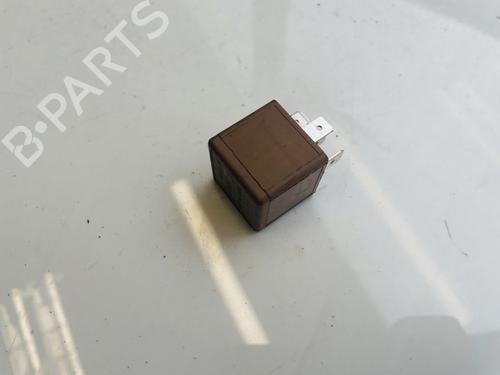 Electronic sensor OPEL VECTRA C (Z02) 2.2 16V (F69) | BP32880495M84 - Image 2