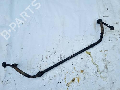 Used Anti roll bar Anti roll bar 34999182 34999182
