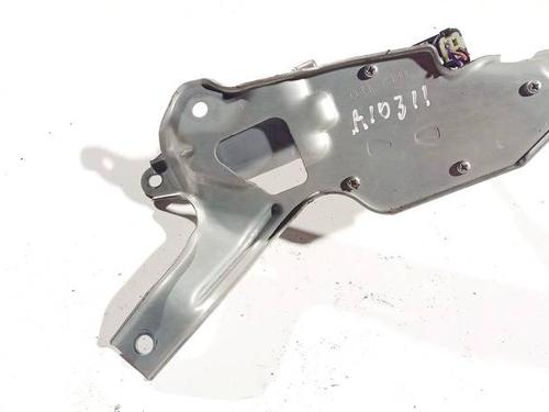 Used Rear wiper motor Rear wiper motor 35032936 35032936