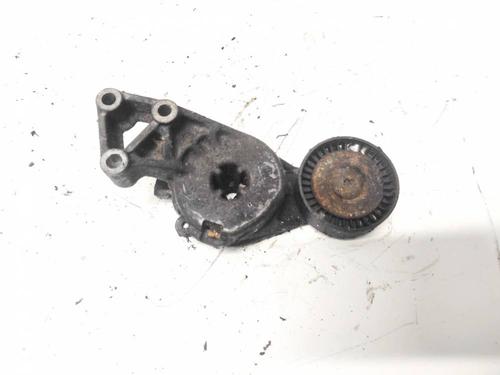 Used Pulley Pulley AUDI TT (8N3) 1.8 T quattro (224 hp) 35328356 35328356