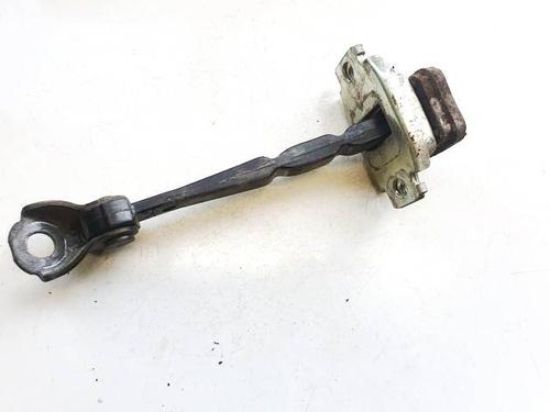 Used Hinge/Door check strap Hinge/Door check strap HONDA FR-V (BE) 2.0 (BE3) (150 hp) 40617122 40617122