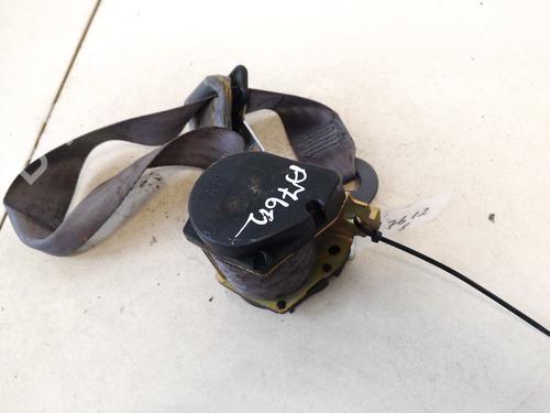 rear-right-seatbelt-renault-espace-ii-js63_-1991-1992-1993-1994-1995-1996-1997-35454632 main image
