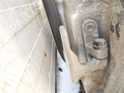 Used Hinge/Door check strap Hinge/Door check strap MERCEDES-BENZ S-CLASS (W220, V220) S 320 CDI (220.025, 220.125) (204 hp) 32885304 32885304