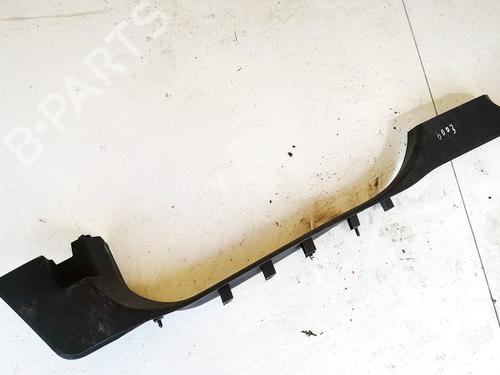 other-opel-astra-j-p10-2009-2010-2011-2012-2013-2014-2015-2016-35621219 main image