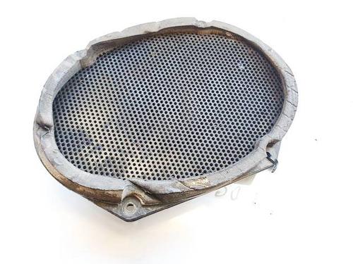 Used Speaker FORD FOCUS I (DAW, DBW) 1.8 DI / TDDi (75 hp) 32562490