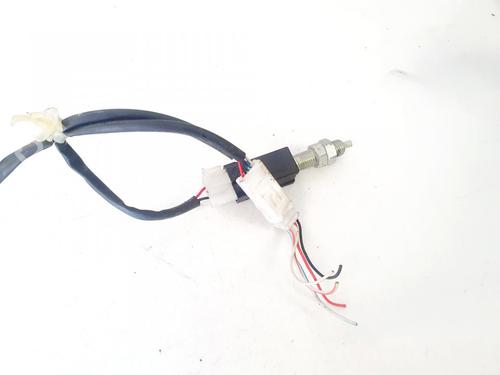 elektronisk-modul-subaru-legacy-v-bm-2009-35398524 main image