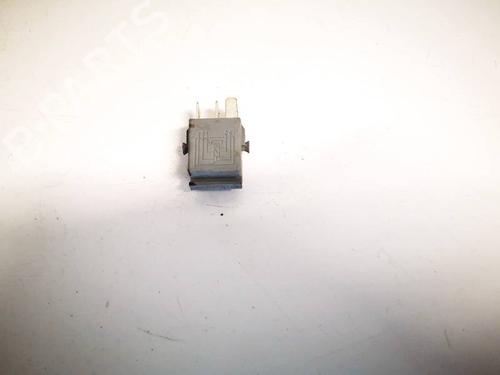 Other MINI MINI (R50, R53) Cooper | BP32576551O1