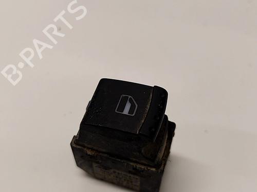 switch-audi-a5-8t3-2007-2008-2009-2010-2011-2012-2013-2014-2015-2016-2017-33565233 main image