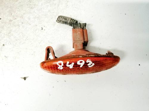 Used Left side indicator Left side indicator 35007602 35007602