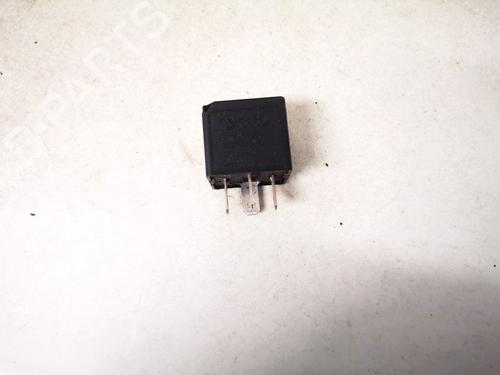 Used Other Other SEAT ALHAMBRA (7V8, 7V9) 1.9 TDI (110 hp) 33081281 33081281