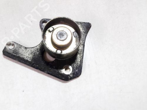 Used Pulley Pulley 35611330 35611330