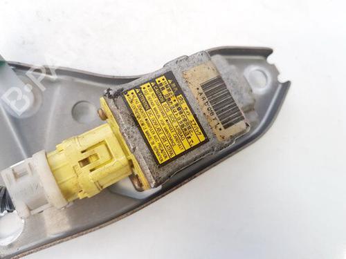 Used Electronic sensor Electronic sensor 32877522 32877522