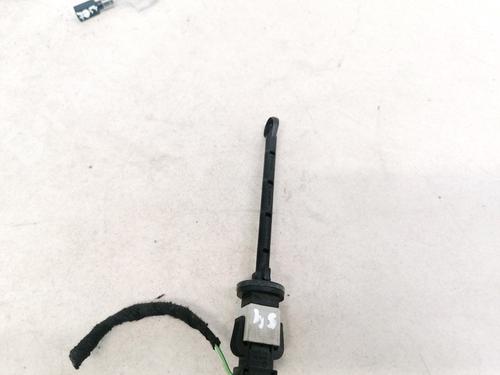 Electronic module AUDI A6 C5 (4B2, 4B4) 2.5 TDI | BP35483609M83 - Image 3
