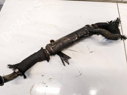 Used Egr Egr 37009375 37009375