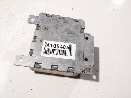 Used ECU airbags ECU airbags AUDI A6 C4 (4A2) 1.9 TDI (90 hp) 32561707 32561707
