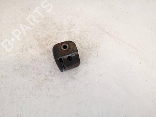 Used Support CITROËN BERLINGO MULTISPACE (B9) 1.6 HDi 75 16V (75 hp) 32593951