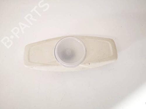 interior-roof-light-ford-focus-iii-2010-2011-2012-2013-2014-2015-2016-2017-2018-2019-2020-34842857 main image