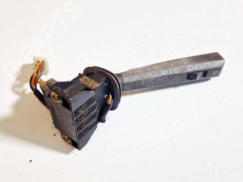 Used Warning switch Warning switch 34988921 34988921