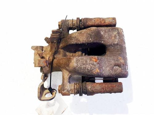 Used Right rear brake caliper Right rear brake caliper OPEL ASTRA H (A04) 1.7 CDTI (L48) (100 hp) 34811340 34811340