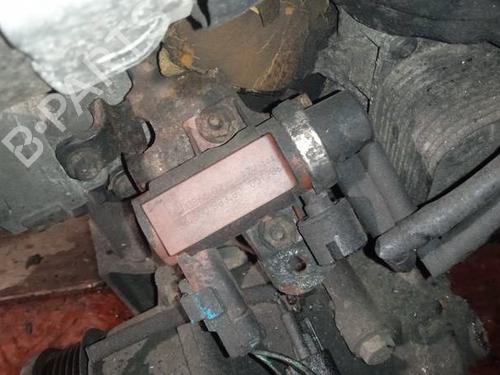 Used Electronic module Electronic module FORD FOCUS C-MAX (DM2) 2.0 TDCi (136 hp) 34887248 34887248