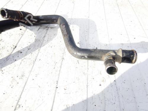 Pipe OPEL VECTRA C (Z02) 2.2 DTI 16V (F69) | BP35545159M125 - Image 4
