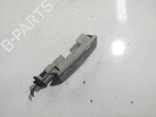 Interior roof light VW PASSAT B5.5 (3B3) 1.9 TDI | BP34802083I8 - Image 3