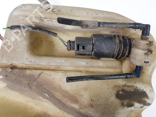 washer-pump-audi-a6-c5-4b2-4b4-1997-1998-1999-2000-2001-2002-2003-2004-2005-35551998 main image