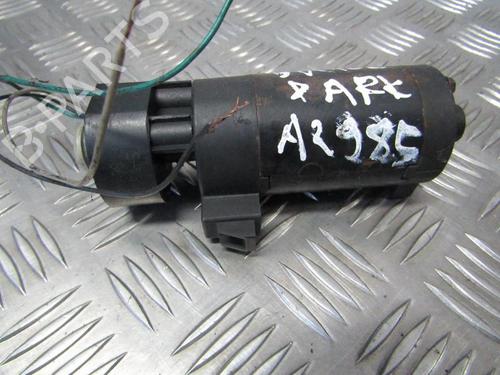 Used Electronic module Electronic module 35680361 35680361