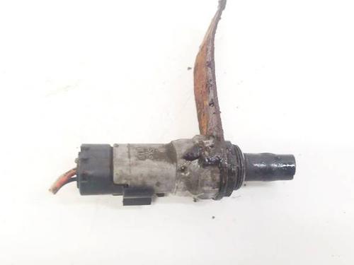Used Electronic module Electronic module 35062928 35062928
