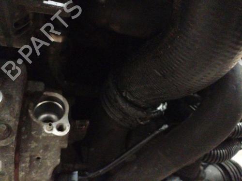 Intercooler pipe AUDI A3 (8P1) 2.0 TDI 16V | BP40275962M127 - Image 4