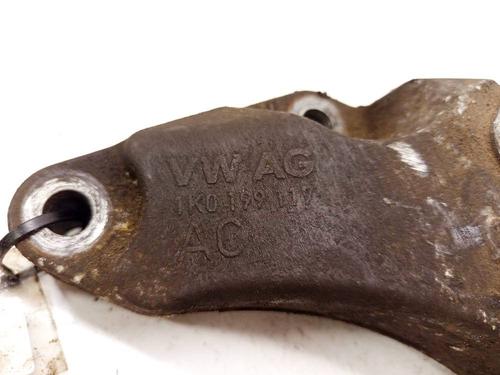 Support AUDI A3 (8P1) 2.0 TFSI | BP37677632C155 - Image 3